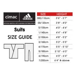 Judo Suit -Sporting Goods Store 1613581592 53023700