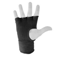 ADIDAS Super Inner Glove -Sporting Goods Store 1614355481 98401400