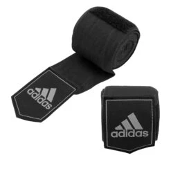 ADIDAS Hand Wraps (450cm)