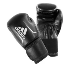 ADIDAS Speed 50 Boxing Gloves -Sporting Goods Store 1614690667 86183800