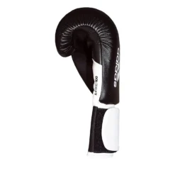 ADIDAS Hybrid 100 Boxing Gloves -Sporting Goods Store 1614691484 28369000