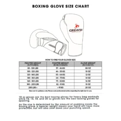 ADIDAS Hybrid 100 Boxing Gloves -Sporting Goods Store 1614691495 20135000