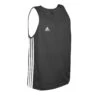 ADIDAS Base Boxing Vest -Sporting Goods Store 1614692425 42348400