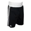 ADIDAS Base Boxing Shorts -Sporting Goods Store 1614693290 81518000