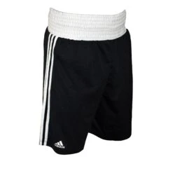 ADIDAS Base Boxing Shorts