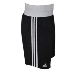 ADIDAS Base Boxing Shorts -Sporting Goods Store 1614693296 75582900