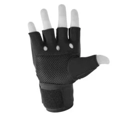 ADIDAS Quick-Wrap Punch Glove -Sporting Goods Store 1614696417 77804700 10970b79 9d92 480d 935a c7d58df9f1f2