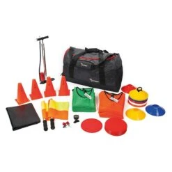 Precision Coaches Starter Pack