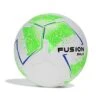 Precision Fusion Sala Futsal Football -Sporting Goods Store 1614966958 95164500