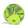 Precision Fusion Indoor Football 2 Precision Fusion Indoor Football -Sporting Goods Store 1614967448 71725400