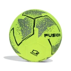 Precision Fusion Indoor Football