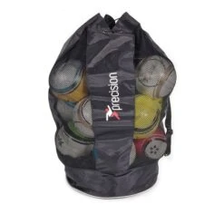 Precision 20 Ball Jumbo Sack
