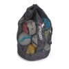 Precision 12 Ball Sack -Sporting Goods Store 1614979880 06566200 03d43f62 7feb 4e99 a529 9c9b500c7139