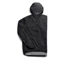 On Running Waterproof Anorak Woman's 21 On Running Waterproof Anorak Woman's -Sporting Goods Store 1616058204 95751400