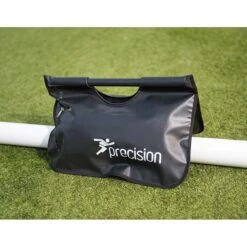 Precision Deluxe Sand Bag
