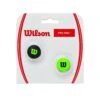 Wilson Pro Feel Blade Dampners