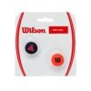 Wilson Pro Feel Clash Dampeners 1 Wilson Pro Feel Clash Dampeners -Sporting Goods Store 1618390065 71591100