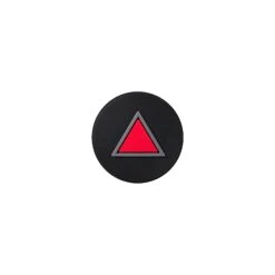 Wilson Pro Feel Clash Dampeners -Sporting Goods Store 1618390073 40600300