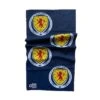 Scotland National Team Home Multi Sleeve Snood -Sporting Goods Store 1619441328 99734600
