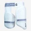 Kookaburra Pro Guard 500 Thigh Protector 1 Kookaburra Pro Guard 500 Thigh Protector -Sporting Goods Store 1620475749 66344500