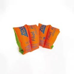 Zoggs Float Bands (Infants)