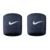 Nike Swoosh Wristbands -Sporting Goods Store 1620990222 00564100