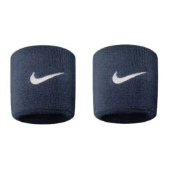 Nike Swoosh Wristbands