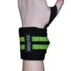 Wrist Support Wraps -Sporting Goods Store 1621688900 27338000
