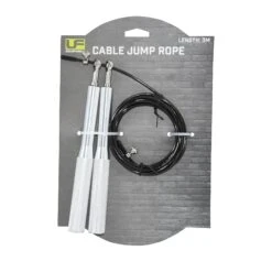 Urban Fitness Cable Jump Robe -Sporting Goods Store 1621691662 94468900