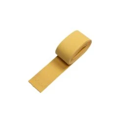 Natural Chamois Hockey Grip