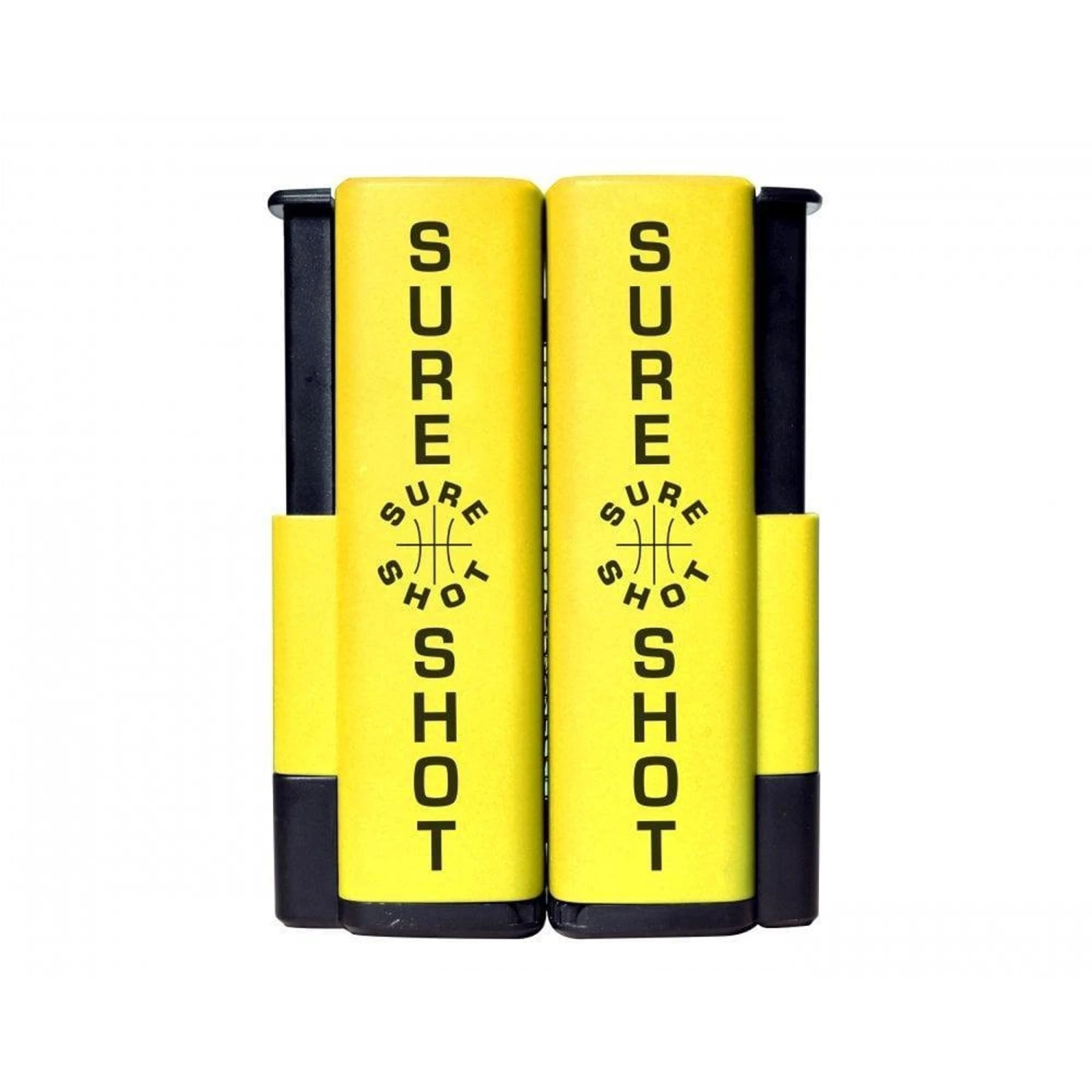 Matthew Syed Flex Table Tennis Net 4 Matthew Syed Flex Table Tennis Net - Image 2