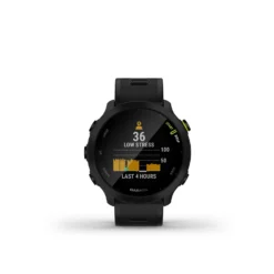 Garmin Forerunner 55 Running Smartwatch -Sporting Goods Store 1622709926 28392900