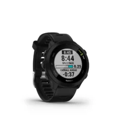 Garmin Forerunner 55 Running Smartwatch -Sporting Goods Store 1622709933 31041300