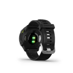 Garmin Forerunner 55 Running Smartwatch -Sporting Goods Store 1622709941 61968000