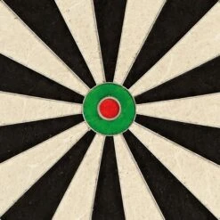 Unicorn Eclipse Pro2 Bristle Dartboard 9 Unicorn Eclipse Pro2 Bristle Dartboard -Sporting Goods Store 1622793520 81602100