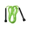 Speed Rope 9' 2 Speed Rope 9' -Sporting Goods Store 1622824275 59705100