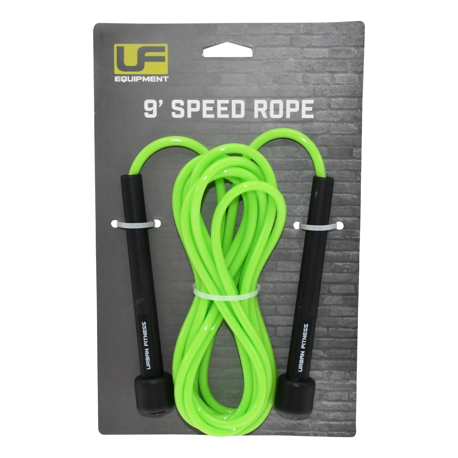 Speed Rope 9' 4 Speed Rope 9' - Image 2