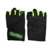 Training Gloves -Sporting Goods Store 1622894536 68230000