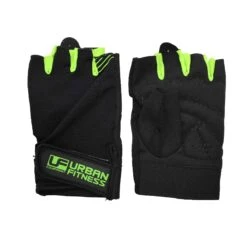 Training Gloves