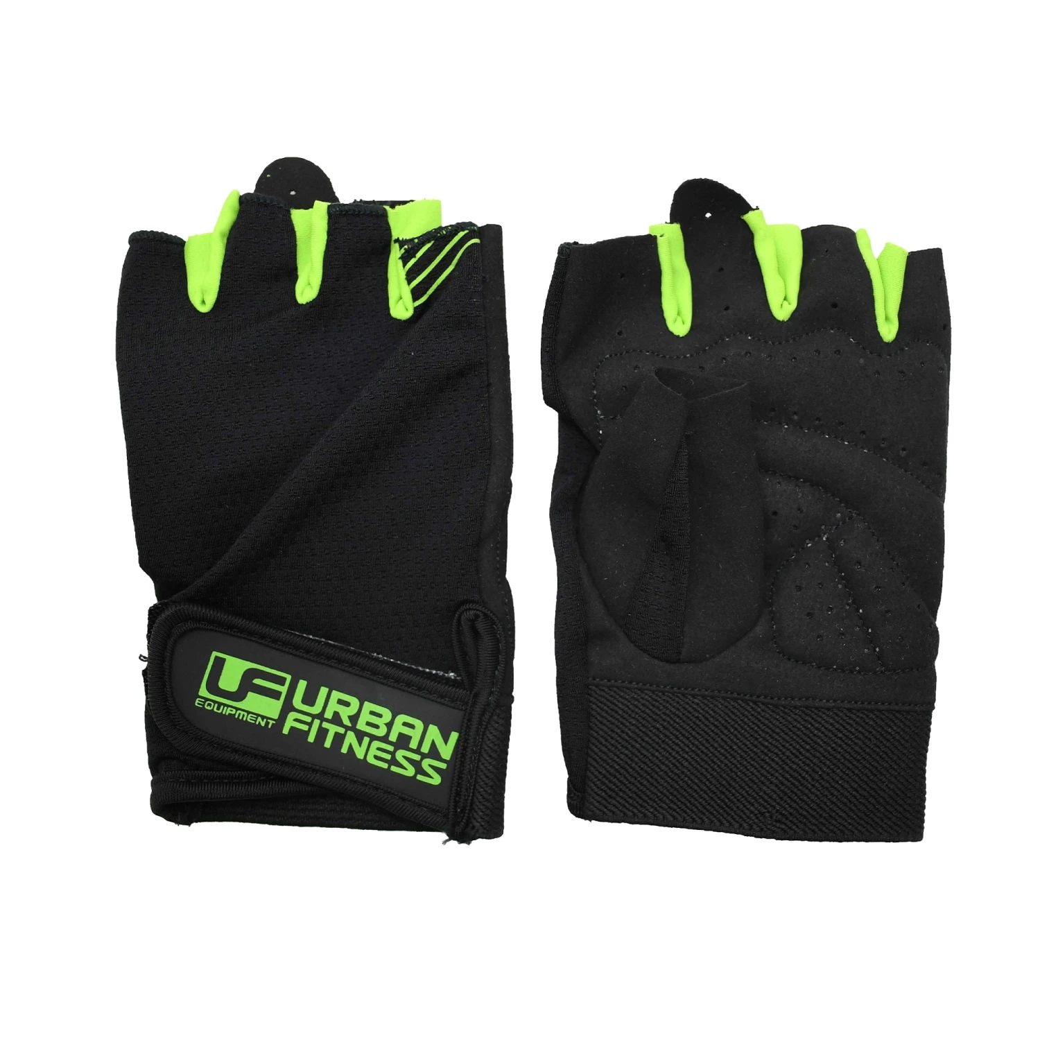 Training Gloves 3 Training Gloves