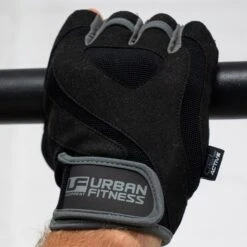 Pro Gel Training Gloves -Sporting Goods Store 1622895091 22978100