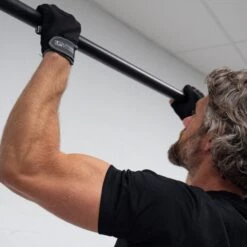 Pro Gel Training Gloves -Sporting Goods Store 1622896041 67365900