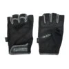 Pro Gel Training Gloves -Sporting Goods Store 1622896069 78897500