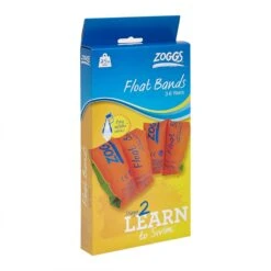 Zoggs Float Bands (Infants) 9 Zoggs Float Bands (Infants) -Sporting Goods Store 1623506631 42269100
