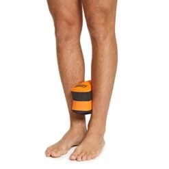 Zoggs Pull Buoy -Sporting Goods Store 1625135182 70398900