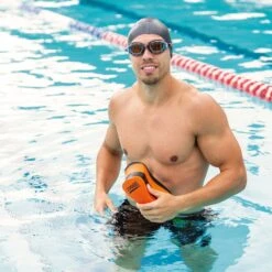 Zoggs Pull Buoy -Sporting Goods Store 1625135188 75793400