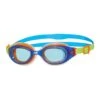 Zoggs Little Sonic Air Swimming Goggles