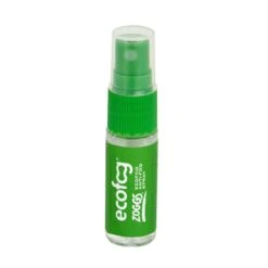 Zoggs Ecofog Swimming Goggles Anti-Fog Spray