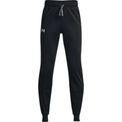 Under Armour UA Brawler 2.0 Tapered Pants Jnr