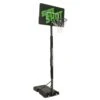 Jump Shot Basketball Unit -Sporting Goods Store 1629127564 49110600